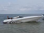 2012 Horn Island Saturday (125).JPG
